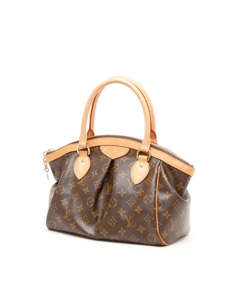 41570_3c7034da16_file-full