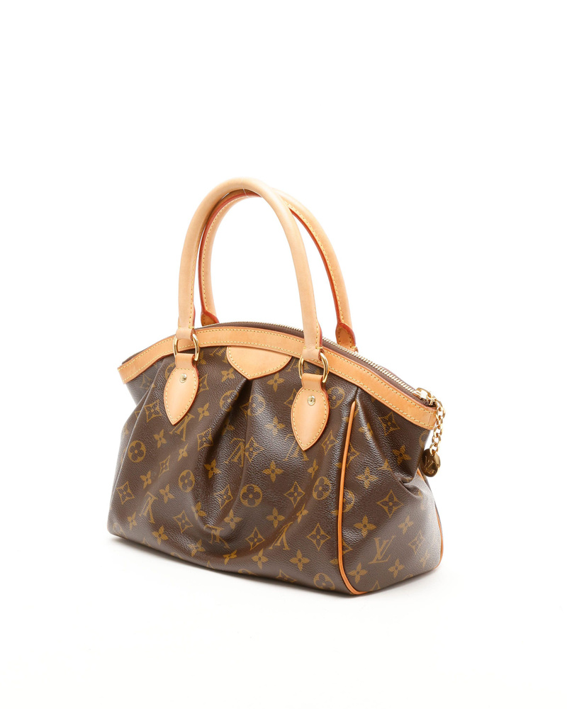 41570_6c8e325e18_file-full