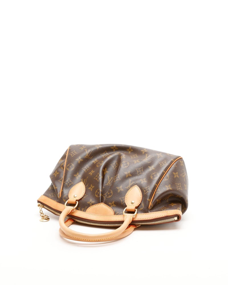 41570_780a84eec5_file-full