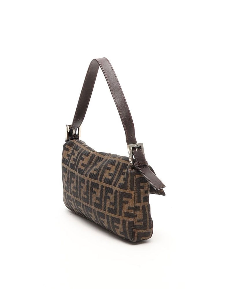 41572_2f03b14c0d_file-full