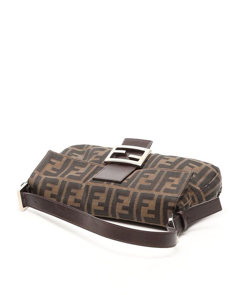 41572_3a98ea6f00_file-full