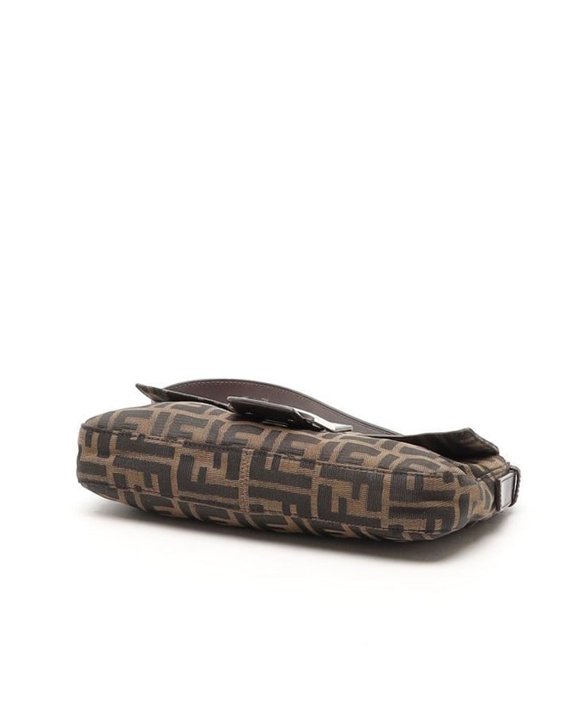 41572_b08569cff9_file-full