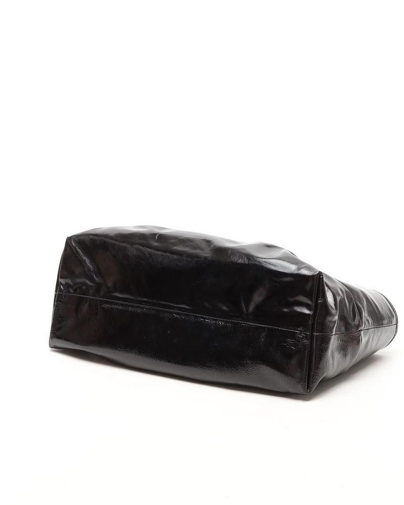 41573_8f908a79f9_file-full