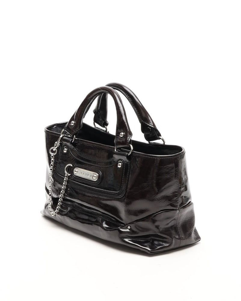 41573_af9f558667_file-full