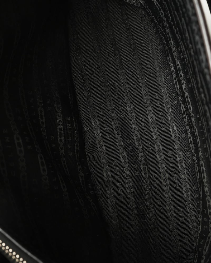 41573_d1f492c068_file-full