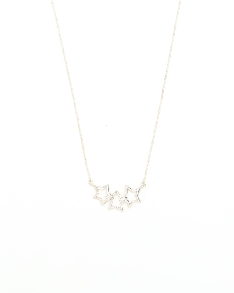 41585_fd2e289663_file-full