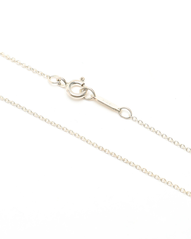 41585_fed741b635_file-full