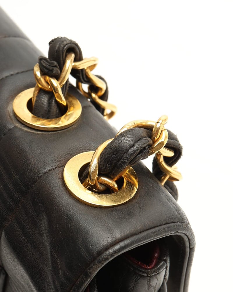 41586_2666255d7a_file-full