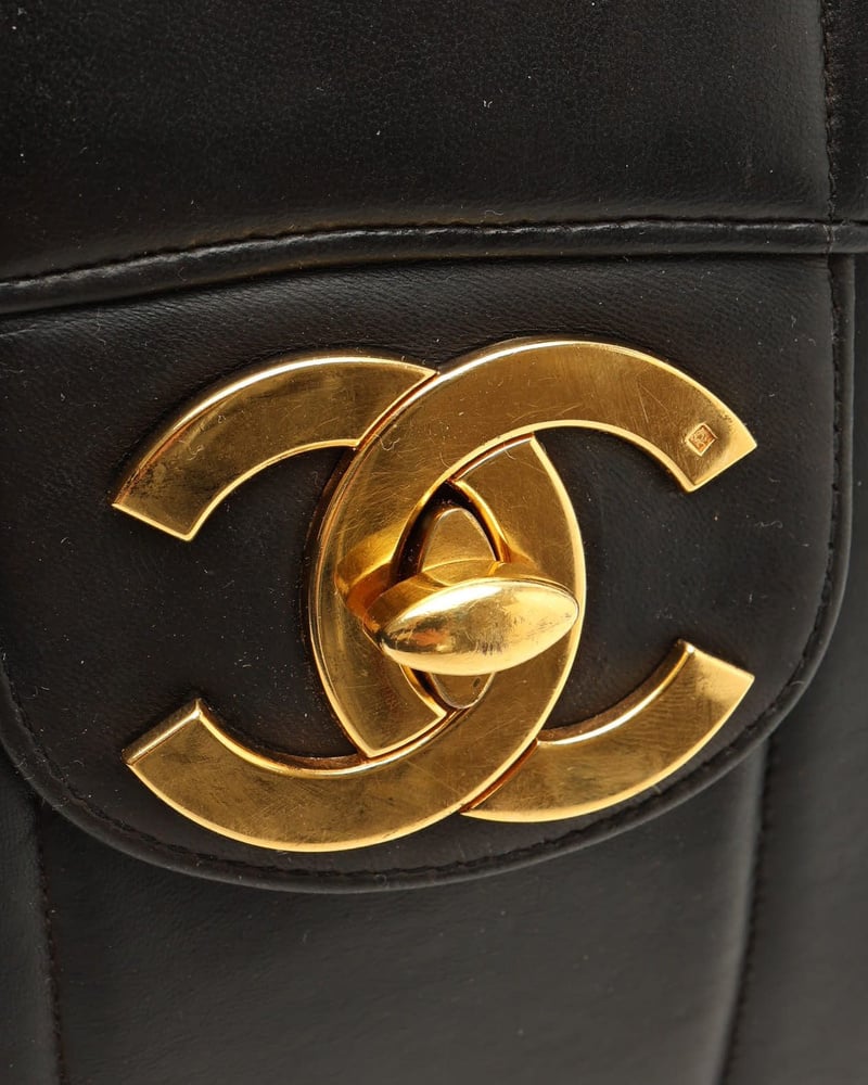 41586_58931cda51_file-full