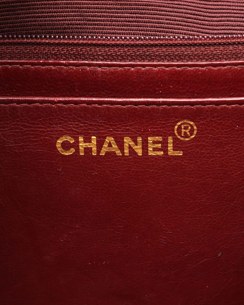 41586_6a40c96ca0_file-full