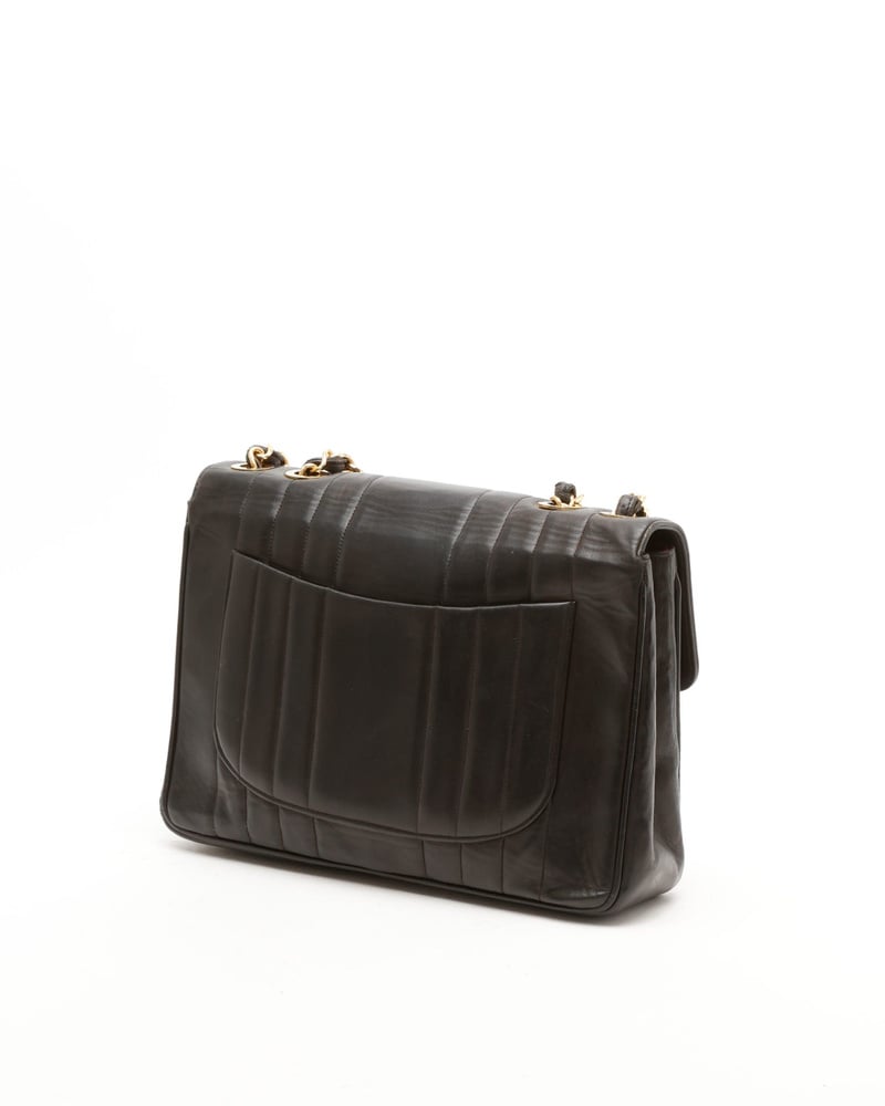 41586_792fc582e5_file-full