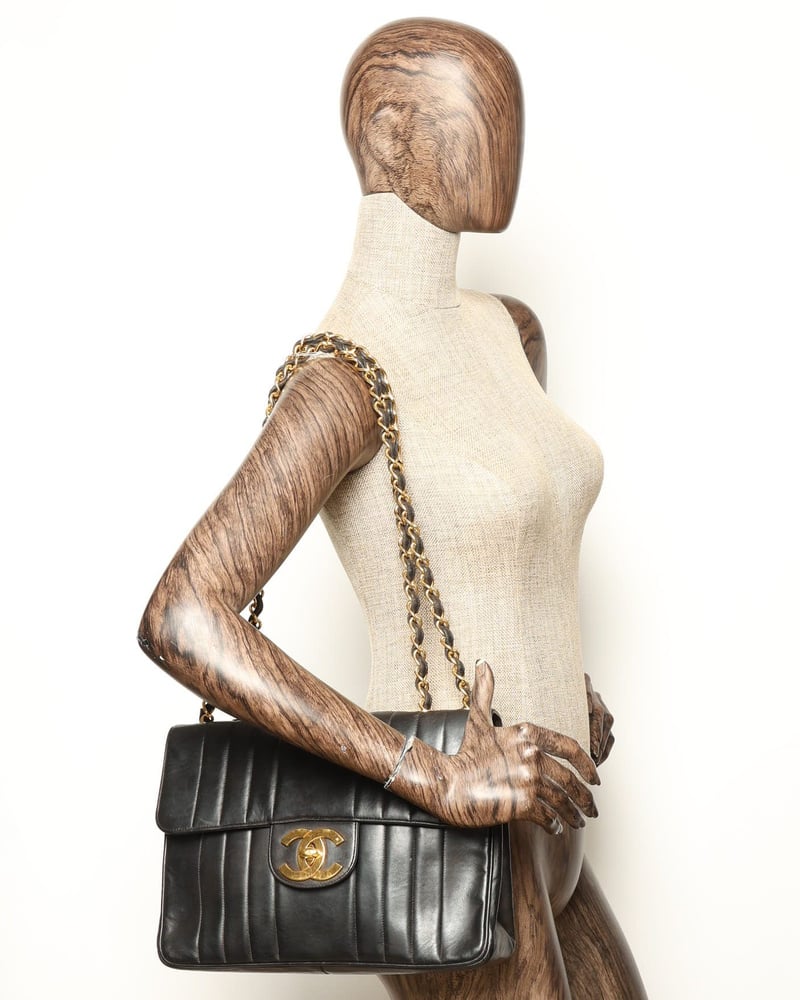 41586_93da8bc18f_file-full