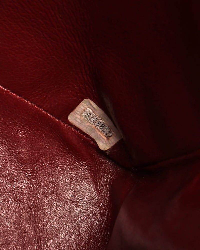 41586_d073efd8a0_file-full