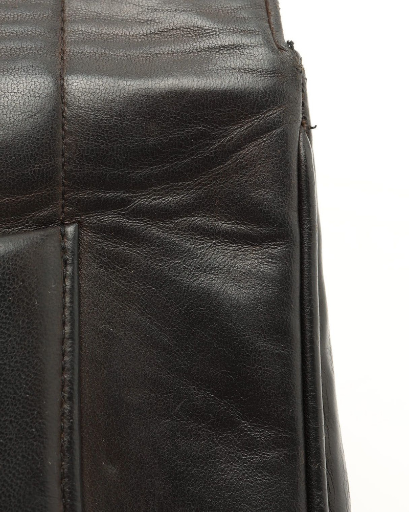 41586_db10d6ec9b_file-full