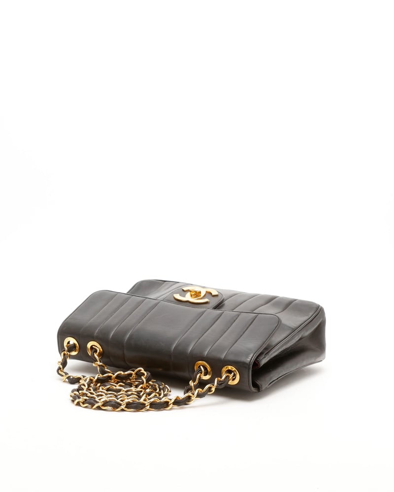 41586_e5f9fa9b93_file-full