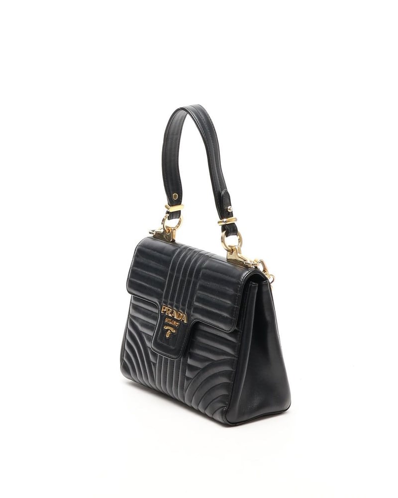 41588_828f2b71b6_file-full