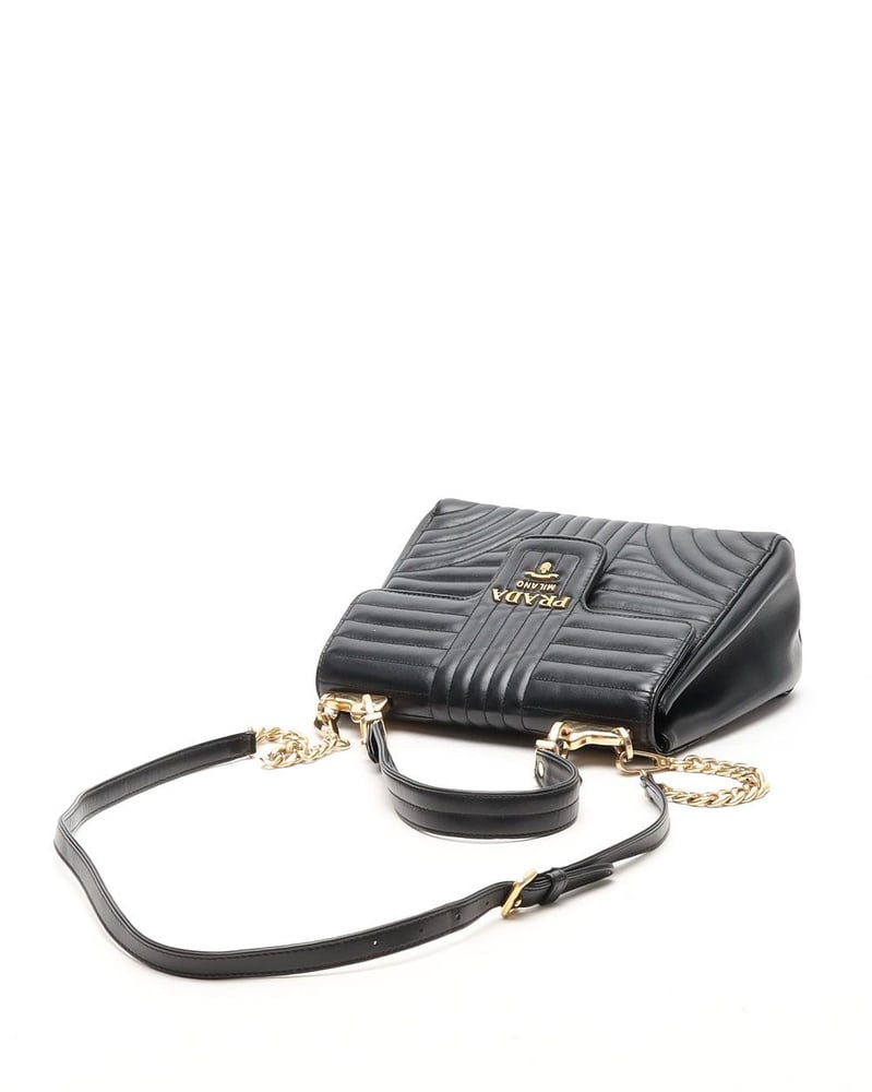 41588_83f0bdec33_file-full