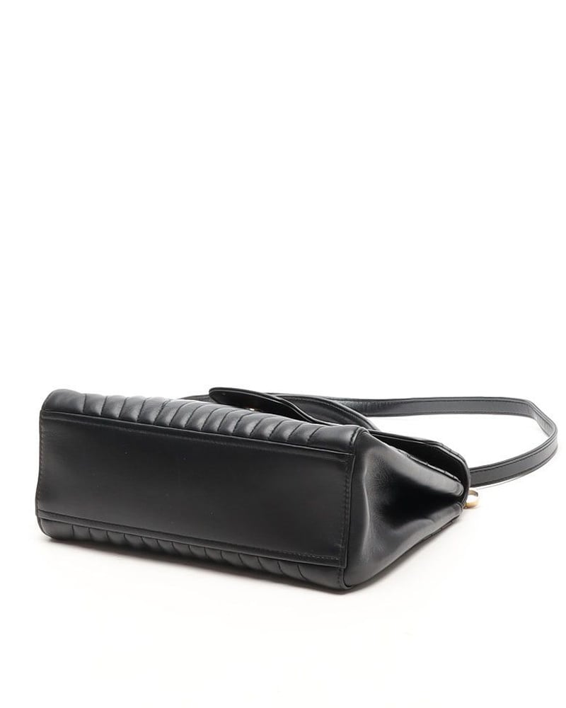 41588_9a5fdbabe2_file-full