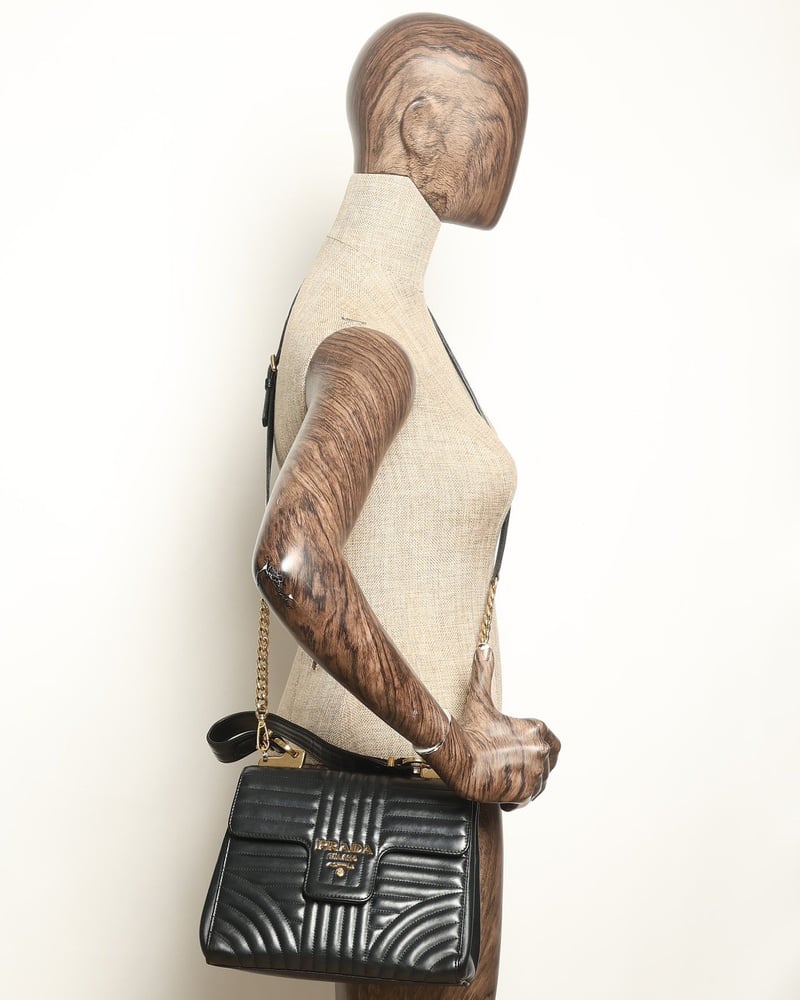 41588_ec176710e6_file-full