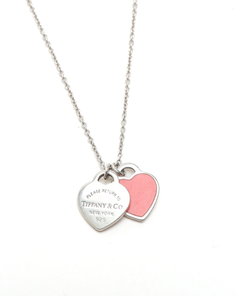 41589_ab58516e55_file-full