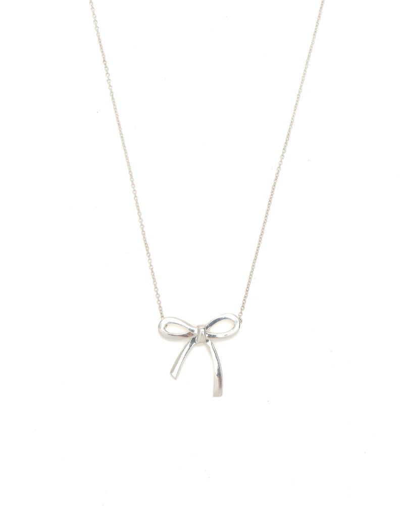 41596_34ed328384_file-full