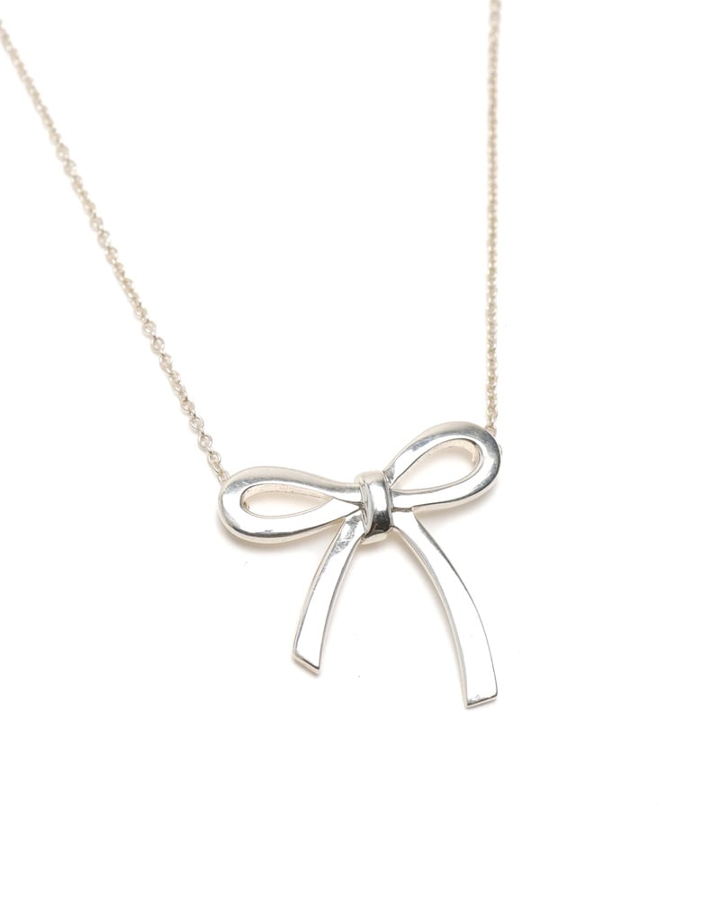 41596_b02a936e2c_file-full