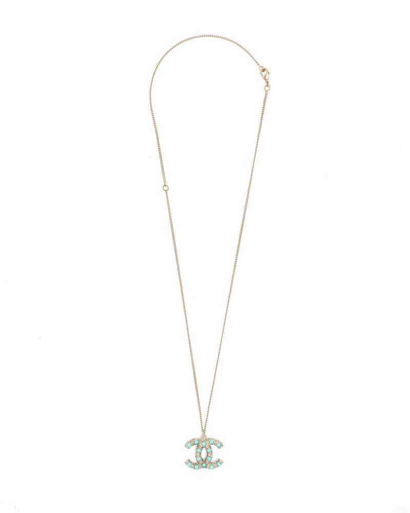 41603_0424769217_file-full