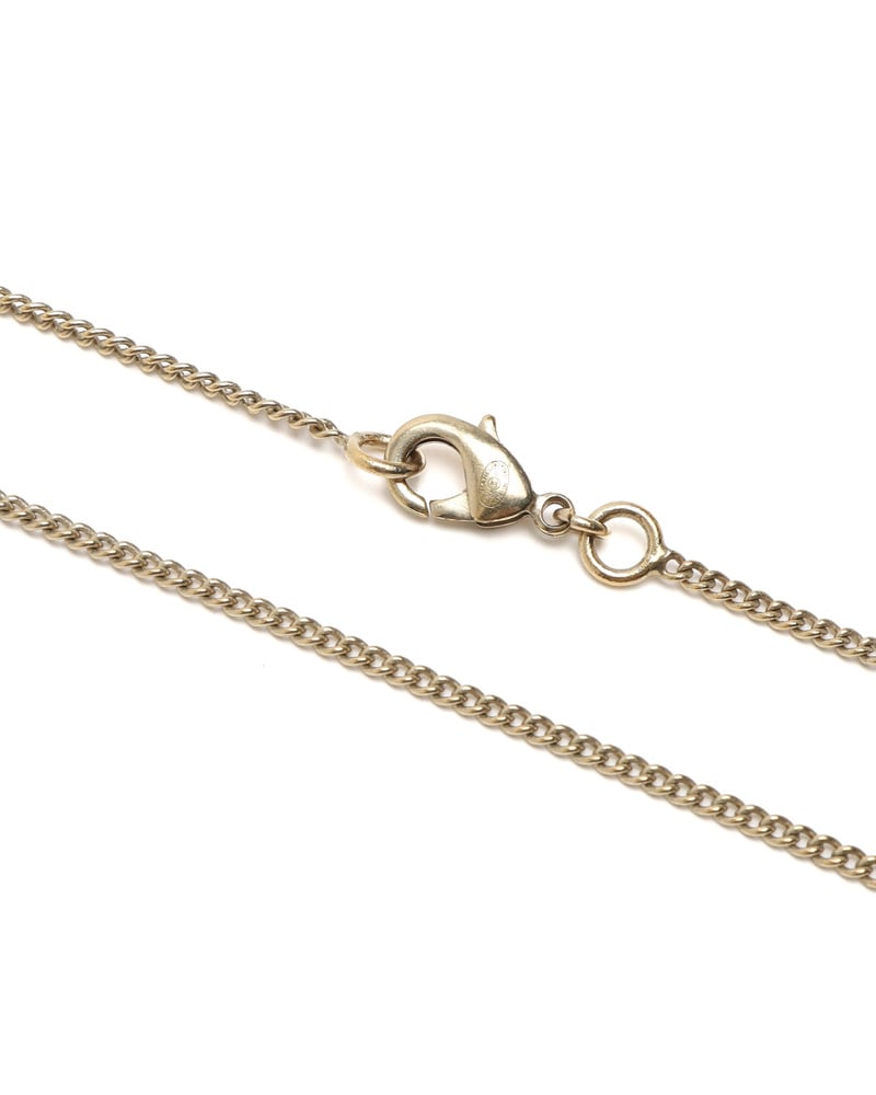 41603_6f21535400_file-full