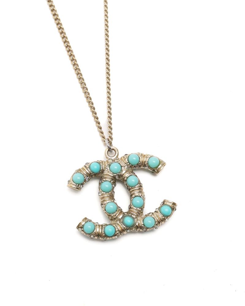 41603_80d765ea4a_file-full