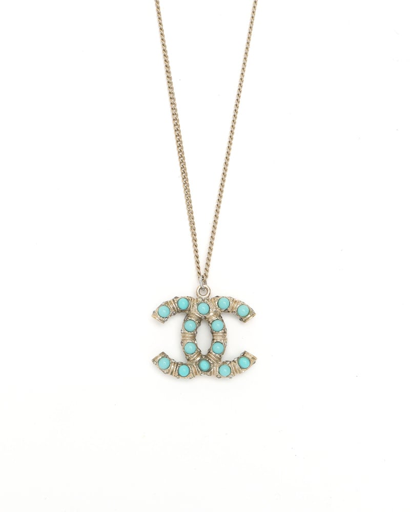 41603_ba79adc5cd_file-full