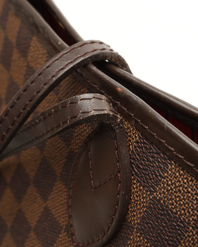 41604_1809a1b5ae_file-full