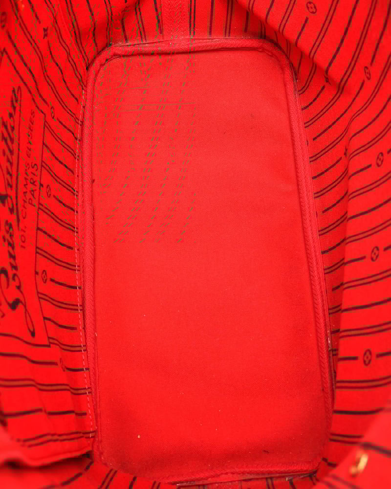 41604_b970ffdf74_file-full