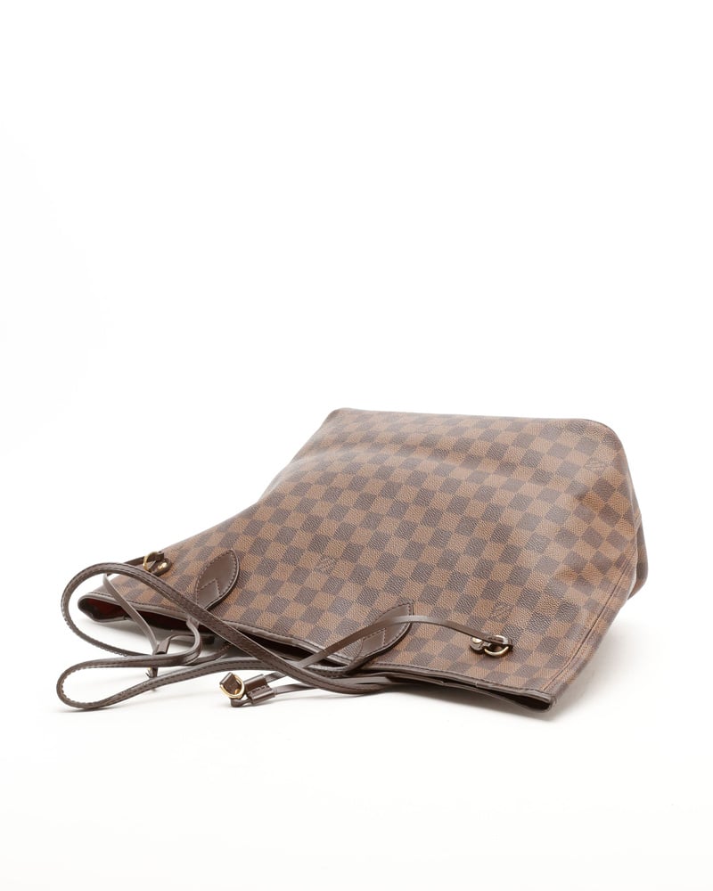 41604_ed156afcf9_file-full