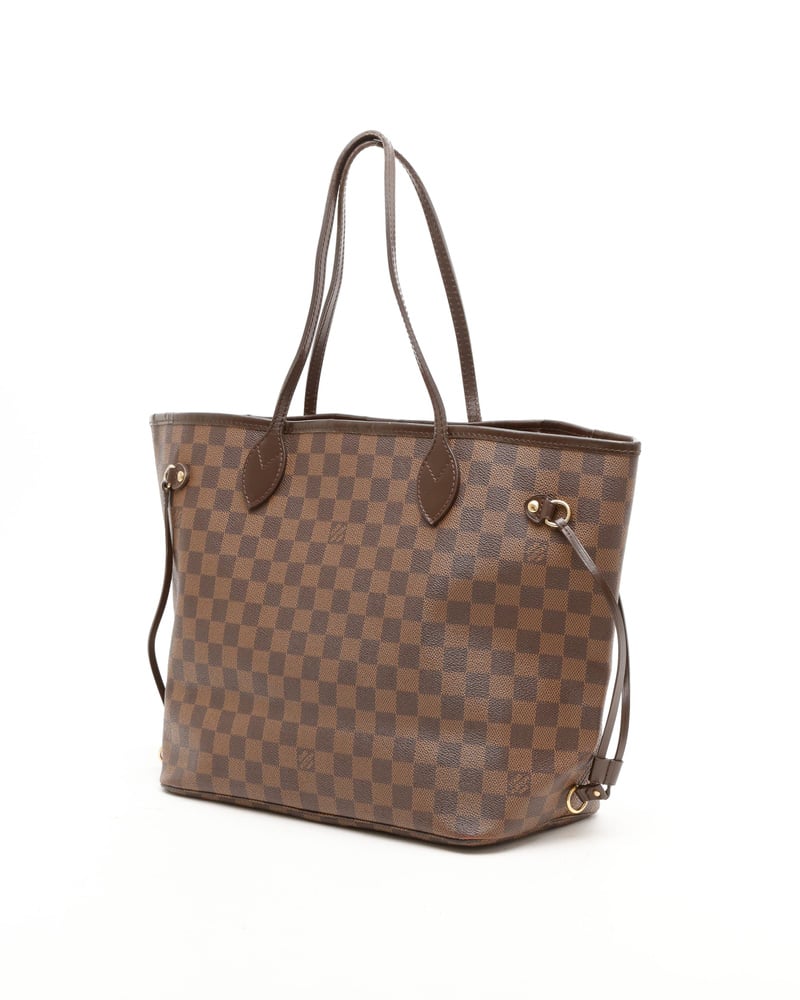 41604_fef2a6d663_file-full