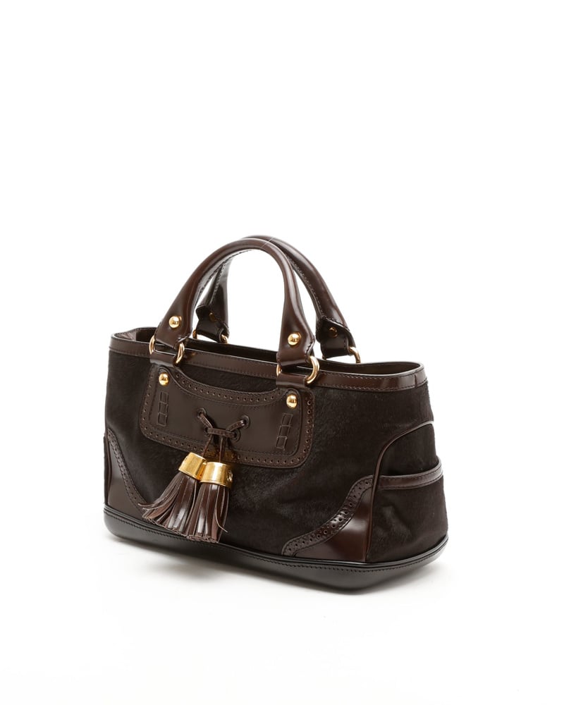 41609_5039995378_file-full