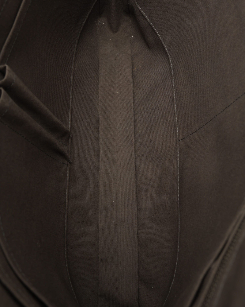 41610_2acbb55b07_file-full