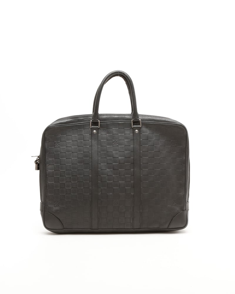 41610_363faa946d_file-full