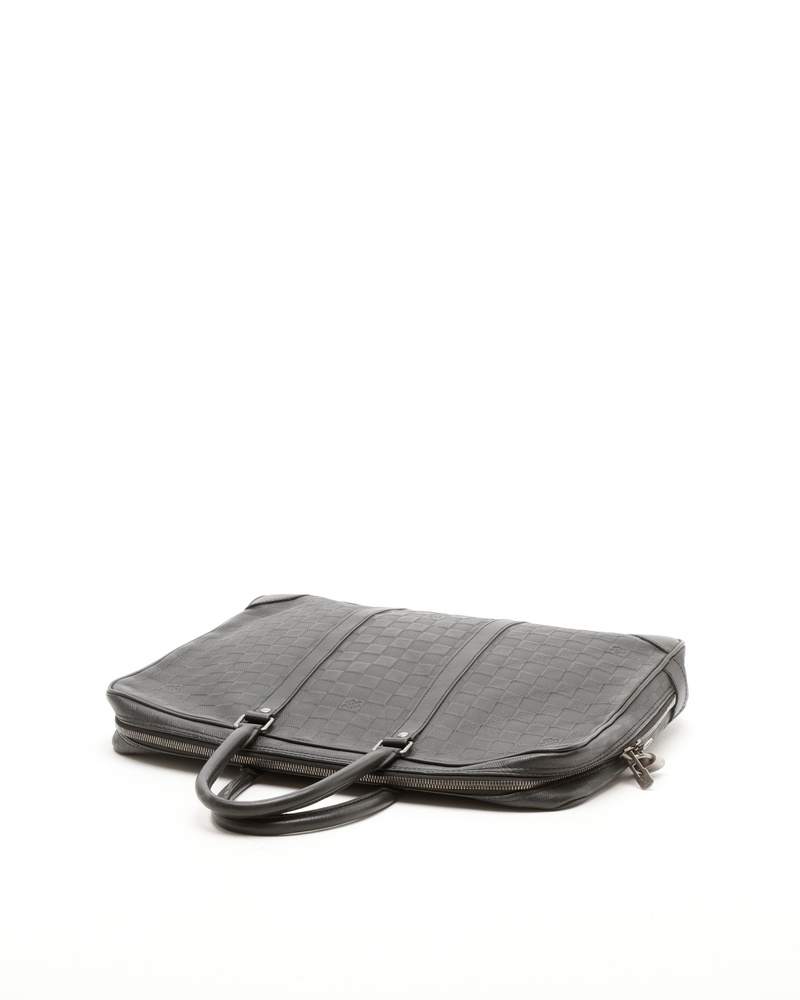 41610_4d04718cb0_file-full