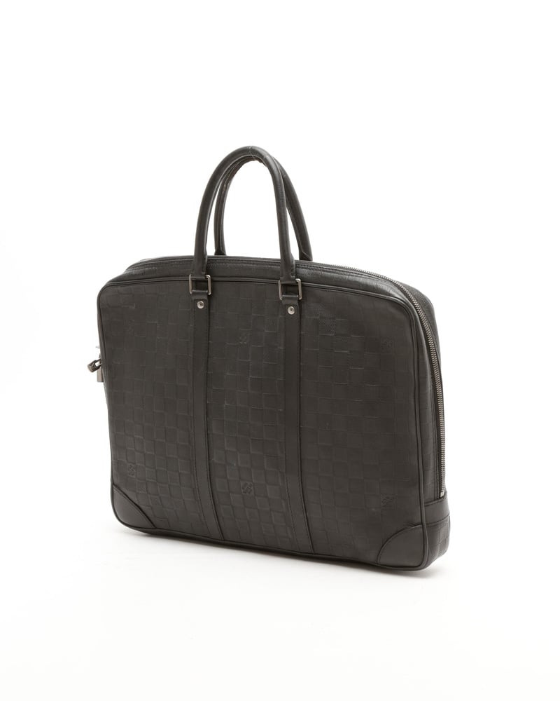 41610_6661ba7db4_file-full