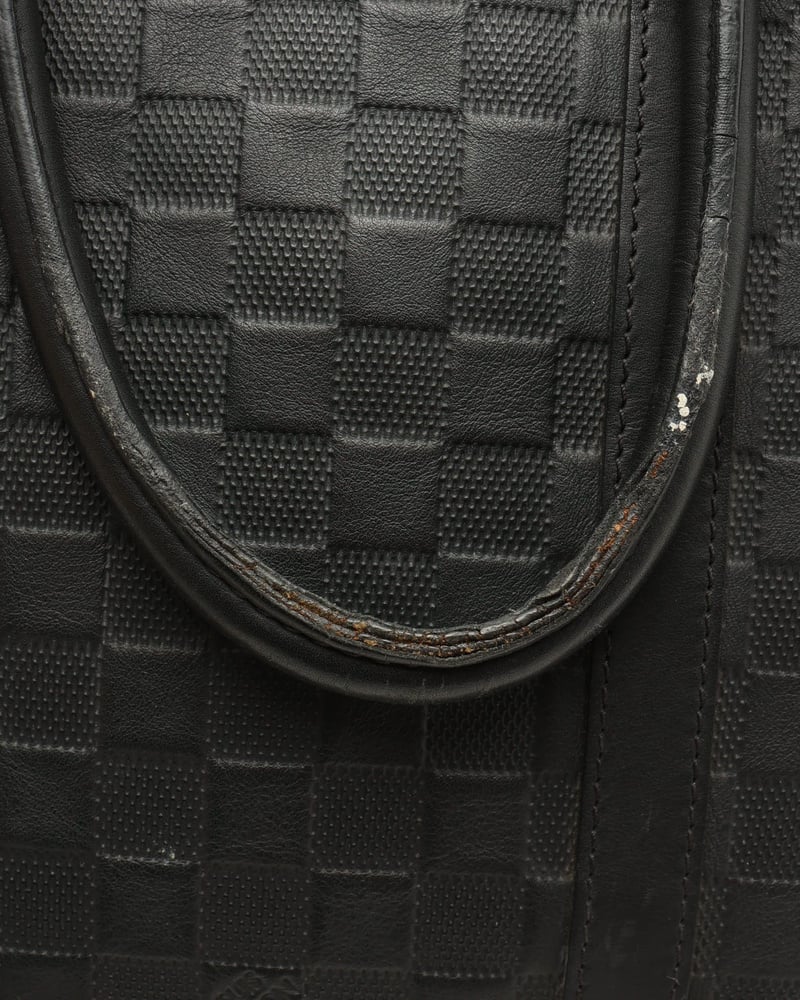 41610_6b02073214_file-full