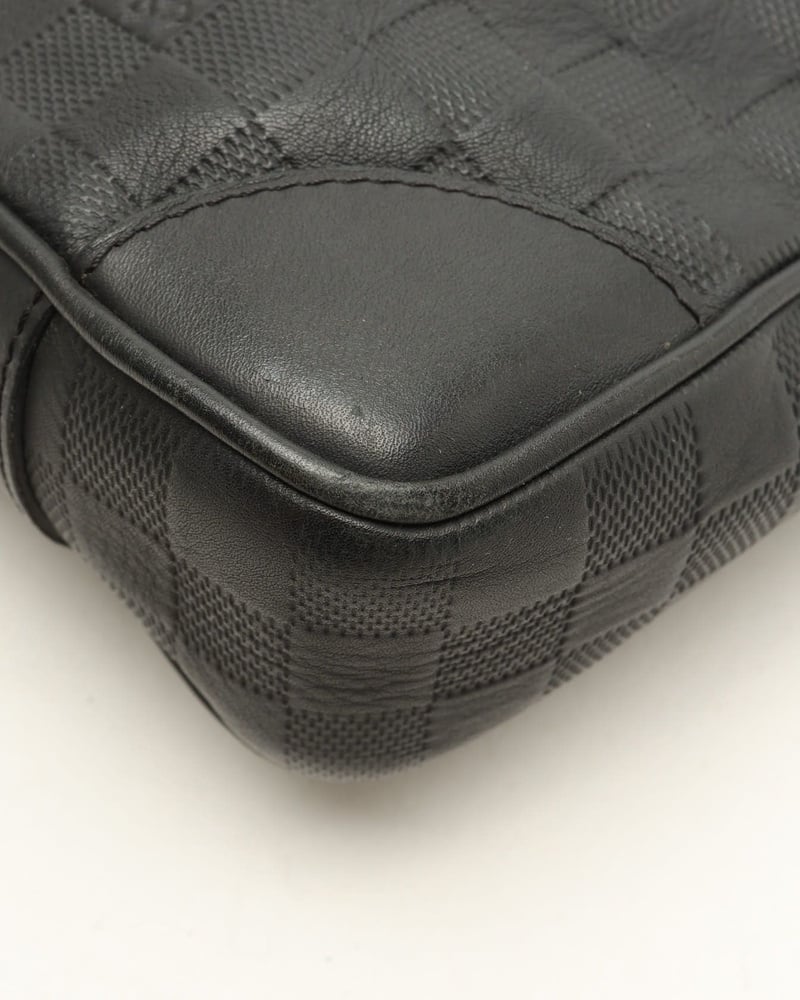 41610_78f874e896_file-full