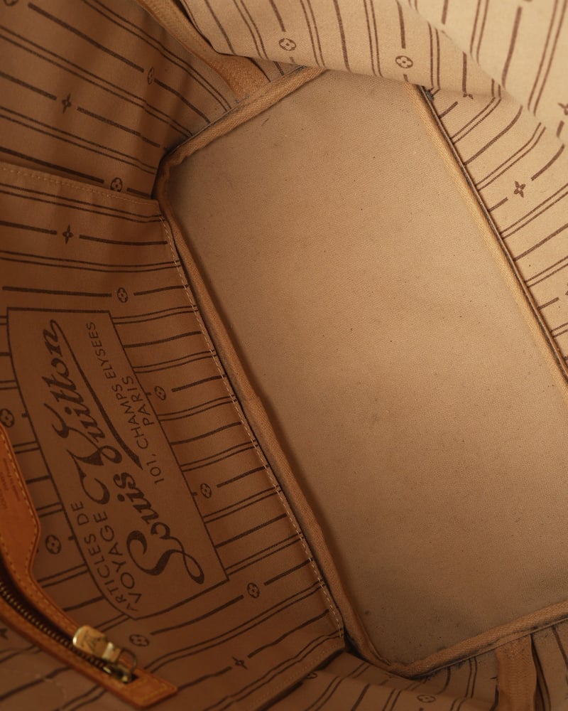 41611_03120f6ad4_file-full