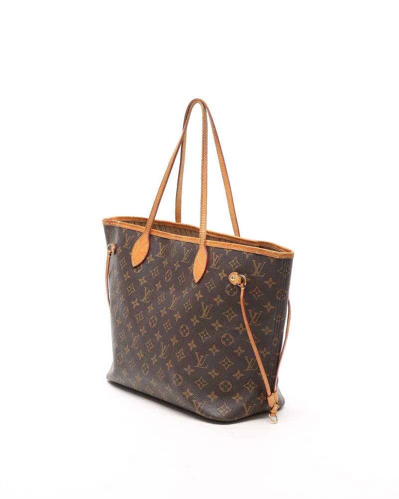 41611_44e3269aaa_file-full