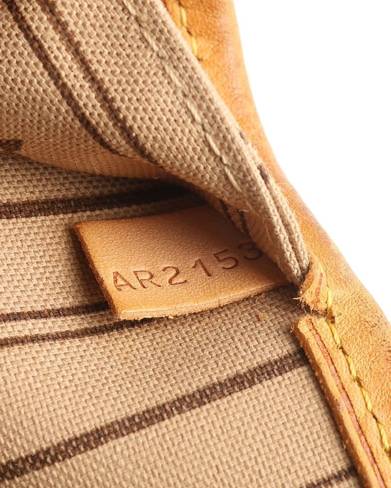 41611_a936199607_file-full