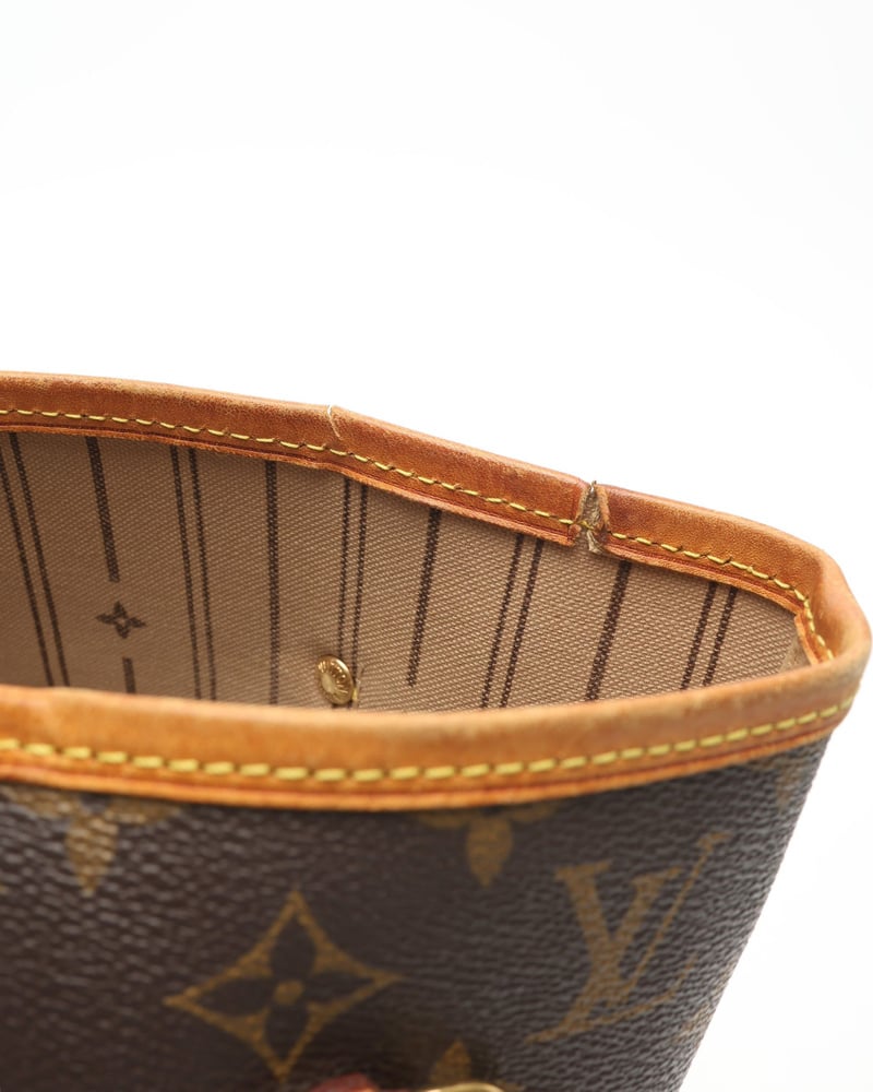 41611_d0c4bce79b_file-full