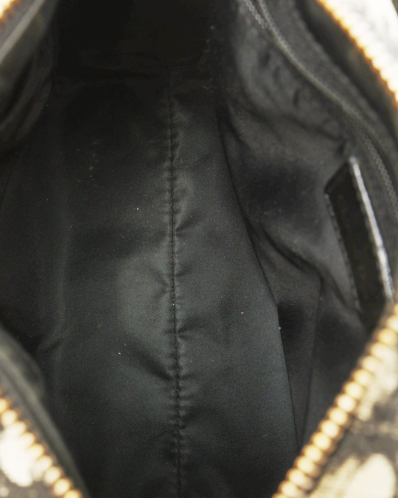 41613_2f70a867c1_file-full