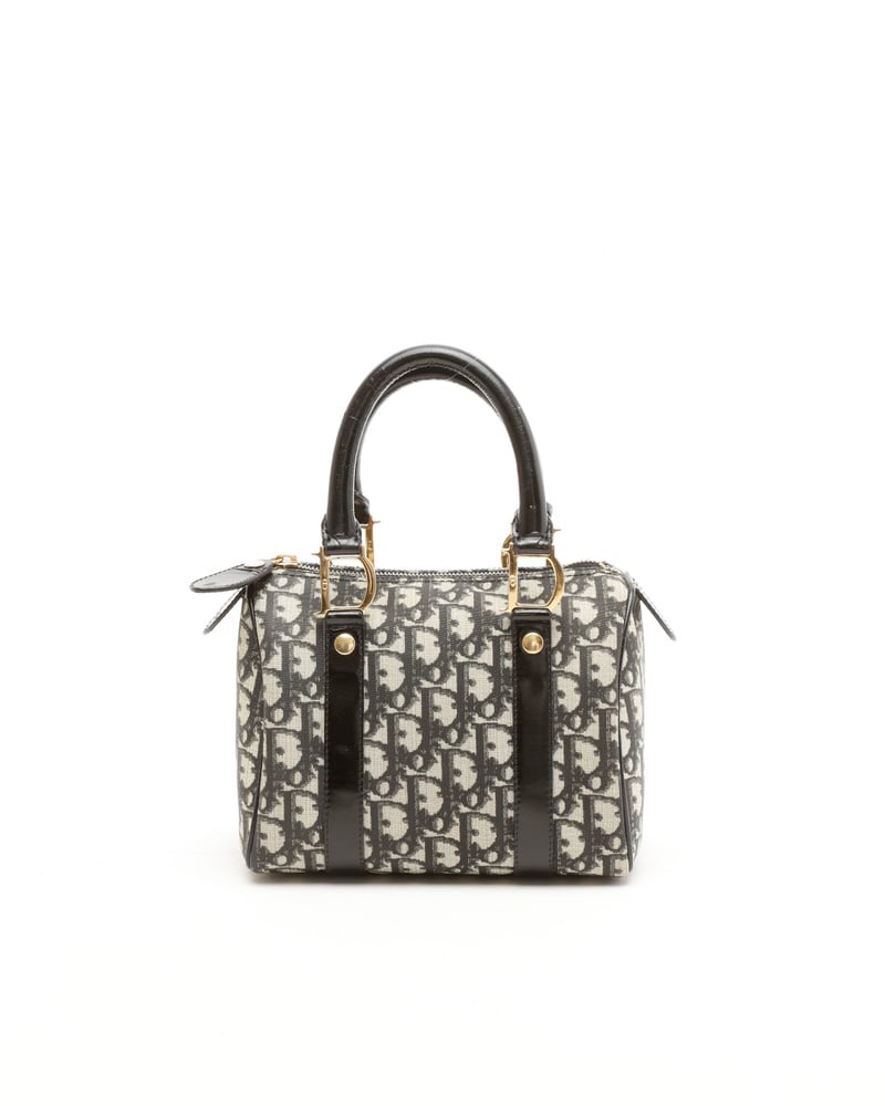 41613_709768ab71_file-full