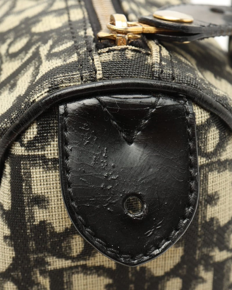 41613_d8690ab884_file-full