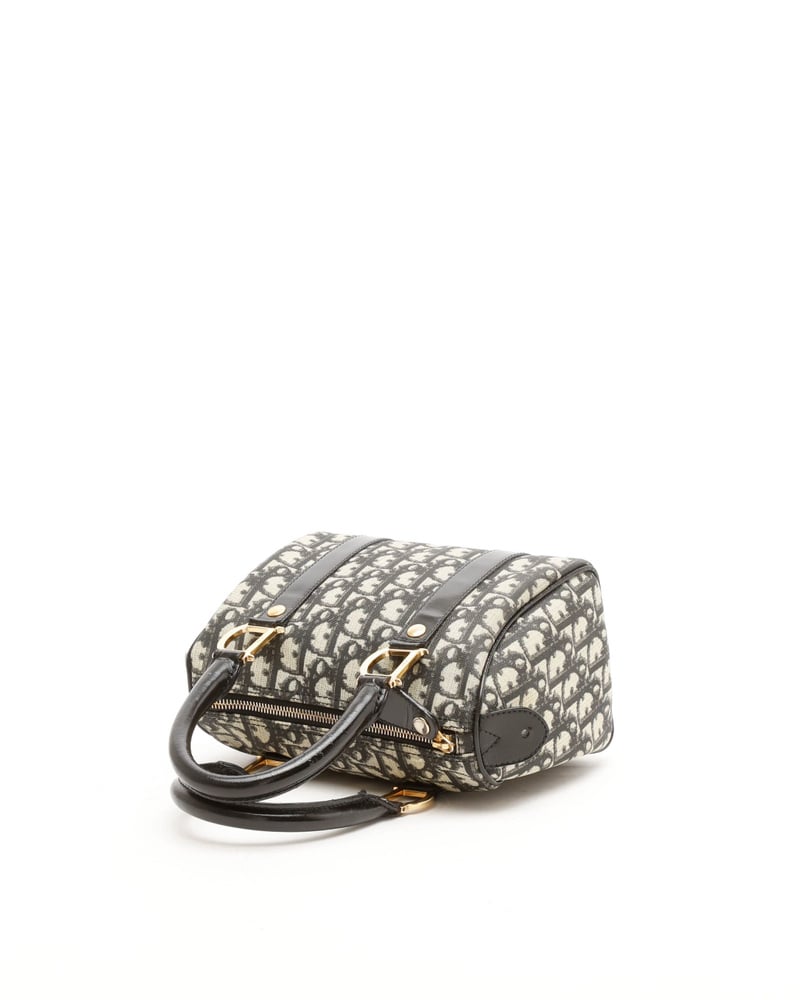 41613_e0ff8649e3_file-full