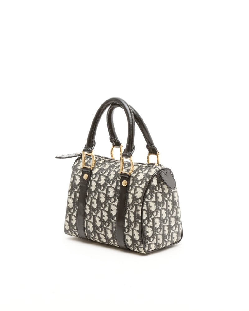 41613_effe8379bf_file-full